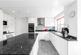 Additional image 5 of Fielders Way, Shenley, Radlett, Hertfordshire, WD7