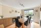 Additional image 6 of Fielders Way, Shenley, Radlett, Hertfordshire, WD7