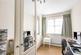 Additional image 10 of Fielders Way, Shenley, Radlett, Hertfordshire, WD7