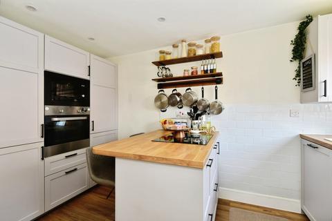 3 bedroom semi-detached house for sale, Paul Ware Street, Stoke-on-Trent, Staffordshire, ST4