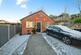 Additional image 12 of Egstow Street, Clay Cross, Chesterfield