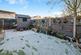 Additional image 9 of Egstow Street, Clay Cross, Chesterfield