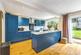 Welbeck Rise, Harpenden, Hertfordshire, AL5