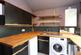 Additional image 5 of Blatchington Road, Hove