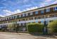 Sheffield Square, Bow, E3