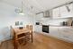 Sheffield Square, Bow, E3 photo 3