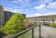 Sheffield Square, Bow, E3 photo 5