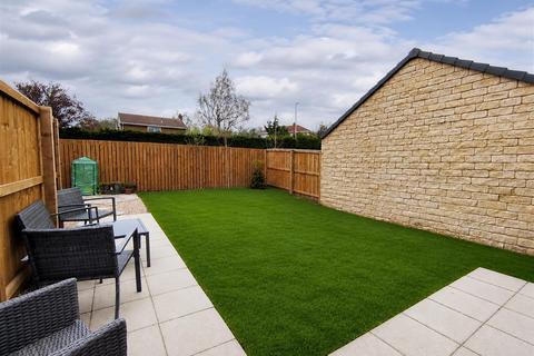 2 bedroom detached house for sale, Turners Gate, Darton, Barnsley, S75 6PU