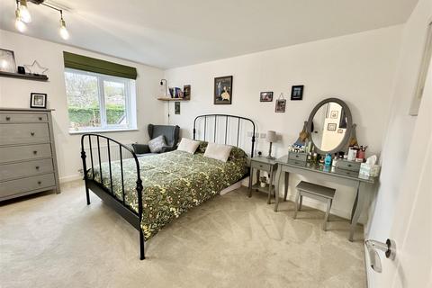 2 bedroom detached house for sale, Turners Gate, Darton, Barnsley, S75 6PU