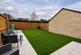 Turners Gate, Darton, Barnsley, S75 6PU photo 3
