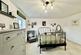 Turners Gate, Darton, Barnsley, S75 6PU photo 4