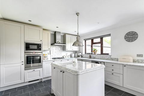 4 bedroom detached house for sale, 1 Craig Walk, Bridgnorth