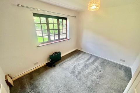 2 bedroom barn conversion to rent, The Barns Rushden Road, Bedford, MK44