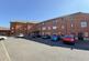 Additional image 2 of 45 Hatfield House, Borough Road, North Shields NE29 6JZ