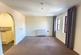 Additional image 3 of 45 Hatfield House, Borough Road, North Shields NE29 6JZ