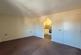 Additional image 4 of 45 Hatfield House, Borough Road, North Shields NE29 6JZ