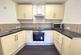 Additional image 5 of 45 Hatfield House, Borough Road, North Shields NE29 6JZ