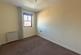 Additional image 6 of 45 Hatfield House, Borough Road, North Shields NE29 6JZ