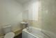 Additional image 8 of 45 Hatfield House, Borough Road, North Shields NE29 6JZ