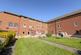 Additional image 9 of 45 Hatfield House, Borough Road, North Shields NE29 6JZ