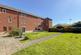 Additional image 10 of 45 Hatfield House, Borough Road, North Shields NE29 6JZ