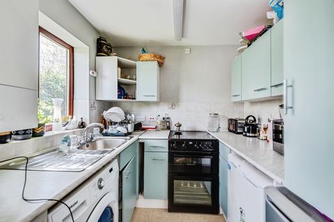1 bedroom apartment for sale, Little Bury, Oxford