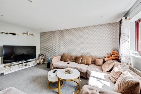 1 bedroom apartment for sale, Little Bury, Oxford
