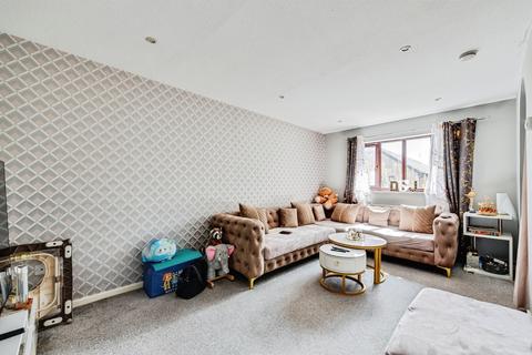 1 bedroom apartment for sale, Little Bury, Oxford