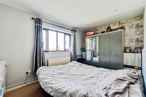 1 bedroom apartment for sale, Little Bury, Oxford