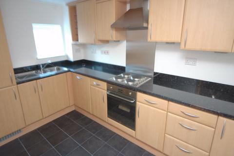 undefined, Bonners Raff, Chandlers Road, Sunderland, SR6