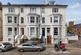 Hova Villas, Hove BN3