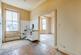 Additional image 5 of Hova Villas, Hove BN3