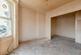 Additional image 6 of Hova Villas, Hove BN3