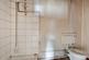 Additional image 10 of Hova Villas, Hove BN3