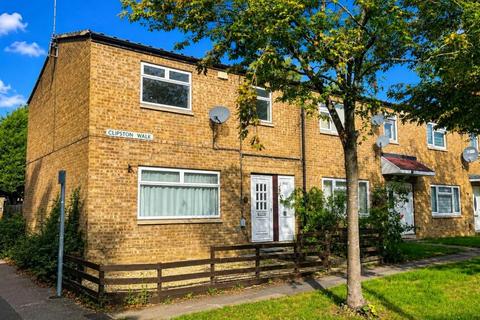 3 bedroom property to rent, Clipston Walk, Peterborough, PE3