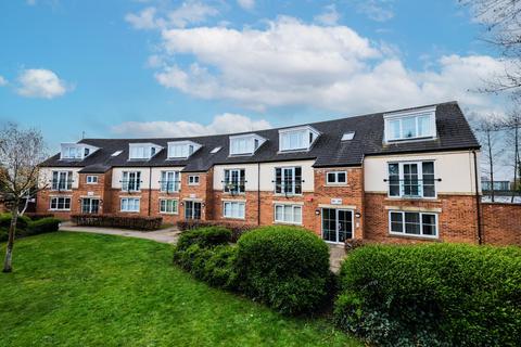 2 bedroom flat for sale, Henconner Lane, Bramley, Leeds, West Yorkshire, LS13