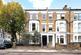 Additional image 24 of Cromwell Grove, London W6