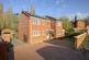 Additional image 34 of Horncastle Road, Boston, PE21