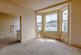 Additional image 2 of Hova Villas, Hove
