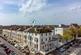 Additional image 4 of Hova Villas, Hove