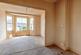 Additional image 6 of Hova Villas, Hove