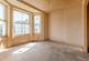 Additional image 7 of Hova Villas, Hove
