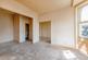 Additional image 9 of Hova Villas, Hove