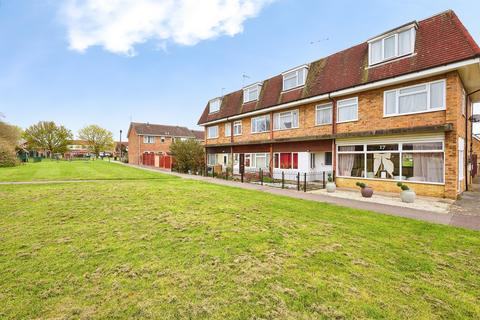 2 bedroom maisonette for sale, Spinney Lane, Alconbury, Huntingdon