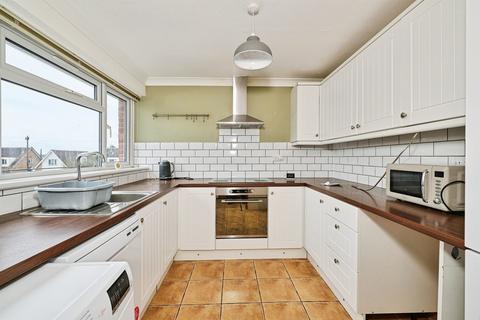 2 bedroom maisonette for sale, Spinney Lane, Alconbury, Huntingdon