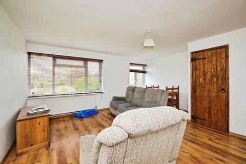 2 bedroom maisonette for sale, Spinney Lane, Alconbury, Huntingdon