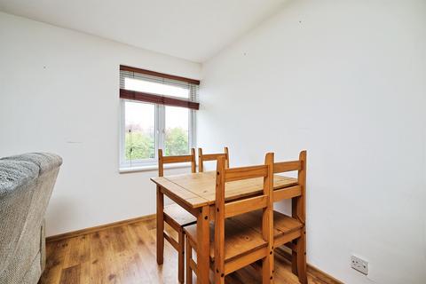 2 bedroom maisonette for sale, Spinney Lane, Alconbury, Huntingdon