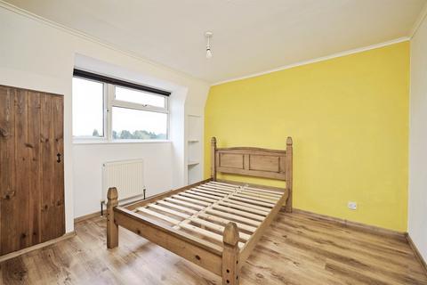 2 bedroom maisonette for sale, Spinney Lane, Alconbury, Huntingdon