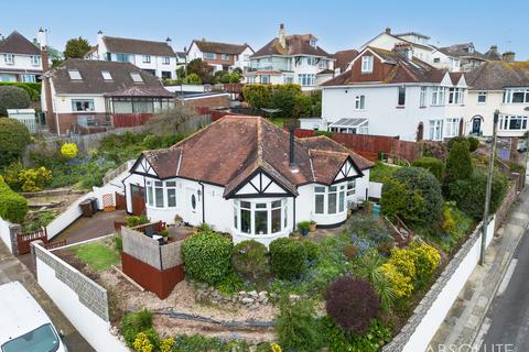 2 bedroom detached house for sale, Westhill Road, Paignton, TQ3
