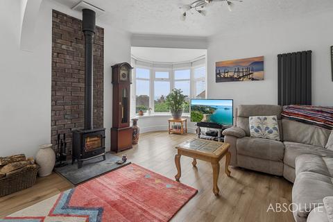 2 bedroom detached house for sale, Westhill Road, Paignton, TQ3